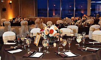 Oyster Point 3* Red Bank