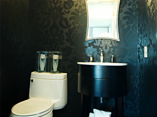 Oyster Point Hotel 3*